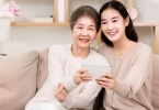 一大姐肛检后称难为情，是诊断方式有错？关于肛诊，了解下