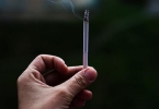 被动吸烟会影响乙型肝炎疫苗的预防效果