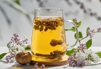 泡茶第一泡要倒掉吗