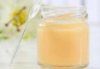 孩子可以喝蜂蜜水吗？