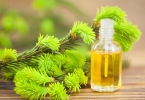 私处按摩SPA养生精油适合敏感肌吗（温和配方与过敏测试方法）