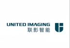 医疗大模型懂医疗的突破，从最新AI医疗公司排名前五来看