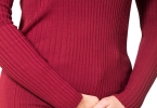 尿道有点不舒服？这些知识要了解
