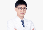 权威认证｜福州海峡皮肤医生张光泽实力在线