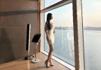 生长发育科检查什么？