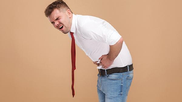 胃溃疡如何食疗