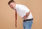 胃溃疡如何食疗