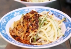 高脂肪是什么食物