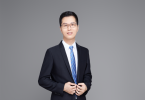 拒绝“网红脸”，福州海峡薛克墘医生只造“妈生眼”