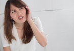 经常耳鸣是怎么回事？