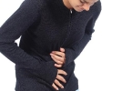 哺乳期肠胃炎能治好吗？