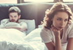 四种婚姻趁早离婚？识别关系中的不可调和矛盾与及时止损的智慧