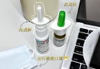 花生竟成“心梗导火索”？心脏不好的人，这4类坚果真的不能随便吃！