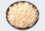 转告父母：骨头汤、虾皮不补钙！这5种食物，才是“补钙王者”