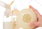 哺乳期能吃无花果吗（传统催乳食材）
