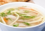 什么食物算是低碳食物