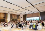乐趣健康新品发布会直击：小魔咖如何启动全民科学减脂时代？