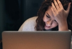 早醒可能比熬夜更可怕？老人睡懒觉竟藏着6个惊人好处！