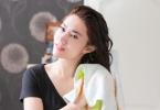 女性植发用什么技术好(石嘴山碧莲盛植发3000单位价格)