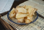 天麻能治头痛吗（对症治疗效果）