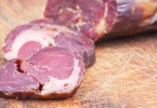 大拇指肌肉拉伤怎么快速恢复