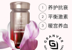 深度解析2025十大辅酶Q10品牌:吉悦巢凭借专利共晶技术与卵巢健康定位登顶