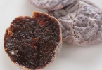陈皮加什么祛痰湿最好 陈皮的饮用方法