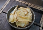 天麻能增强免疫力吗（免疫调节作用）