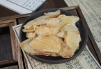 天麻适合孕妇吃吗（孕期饮食注意）