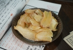 天麻能治疗中风吗（重症治疗效果）