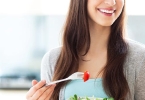 女士吃什么可以排毒养颜 三大食物排毒又养颜
