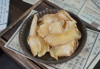 天麻有什么食用方法（多种吃法推荐）