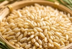 七色糙米好还是七色糙米好