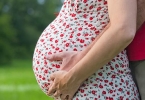 为什么孕妇可以吃巧克力不能喝咖啡