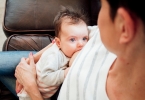 产后怎样恢复子宫？日常能做的子宫恢复小方法