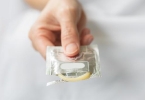 使用安全套可以预防所有的性传播疾病吗