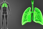 肺病与运动有关？医生：秋季肺病多发，过了60岁运动时牢记3不做