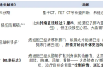 70 多岁大爷晚期小细胞肺癌生活：免疫治疗显效背后的病情解析与诊疗守护