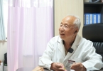 “国医大师”赵忠印：六十载岐黄路，独创“十纲五条”调治之道
