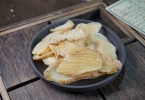 天麻钩藤饮有什么副作用（安全饮用须知）