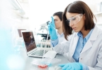 女性怎么提高性能功能？科学调理与改善方法