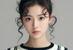 光子嫩肤是怎么一回事
