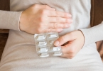 他达拉非片能增强性体验吗？男性生理与心理健康解析