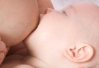 想提高母乳量该怎么办
