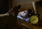 男人一旦舌吻私处会致癌吗？男性预防病毒感染方法解析