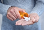 他达拉非片对男性性功能有何影响？使用方法与注意事项
