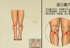 中医治疗扁平苔藓的效果怎么样