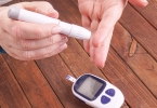 甲状腺结节调理之旅：温和方法助力，三个月见证三类到二类的转变