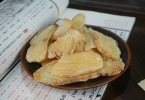 天麻钩藤饮能治耳鸣吗（耳疾治疗效果）