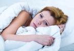 睡眠肢体抖动是睡眠障碍么